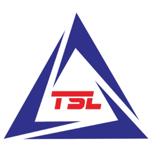 logo TSL