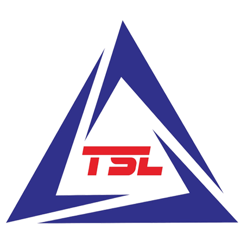 logo TSL