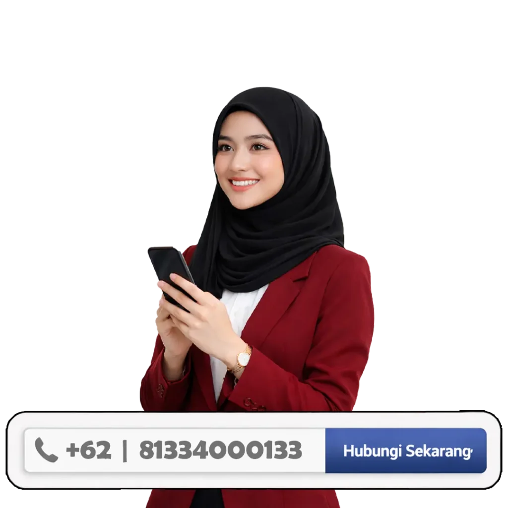 ekspedisi sidoarjo banjarmasin