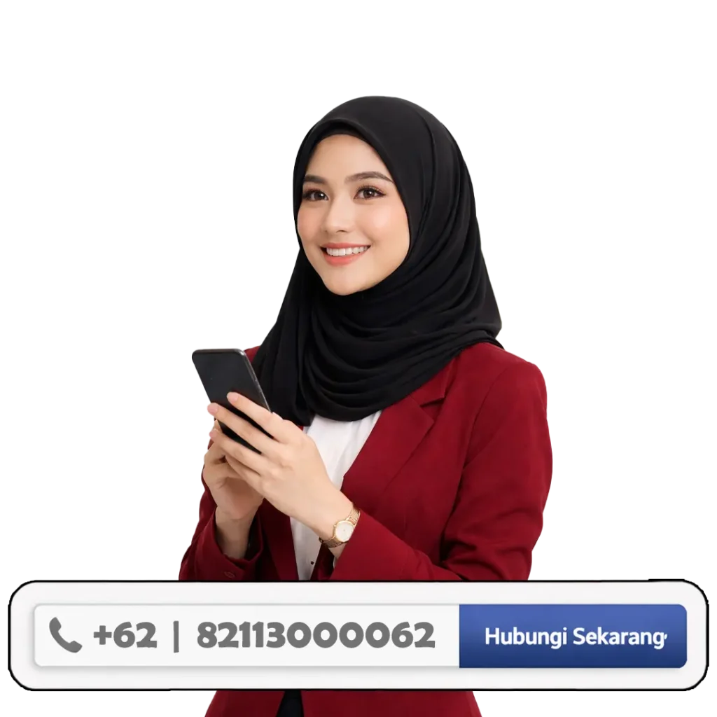 ekspedisi sidoarjo pontianak