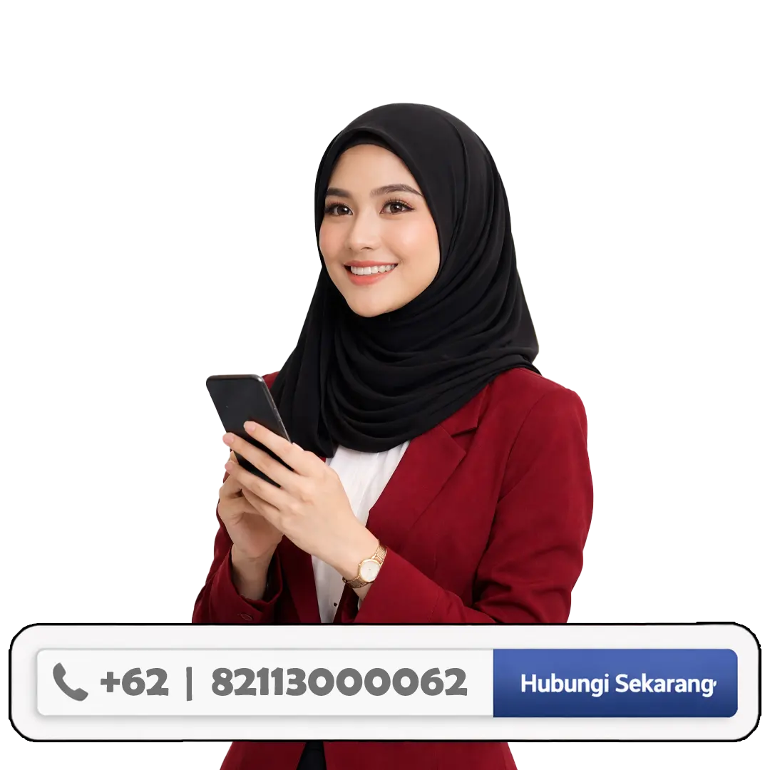 ekspedisi sidoarjo pontianak